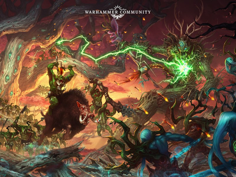 Farewell to Bonesplitterz, Part Two: So What’s Next?