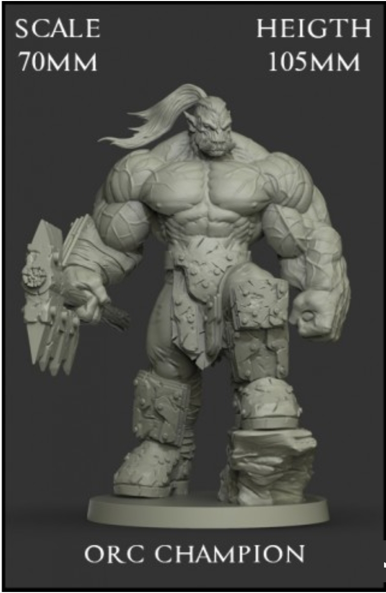 screenshot_20201010-