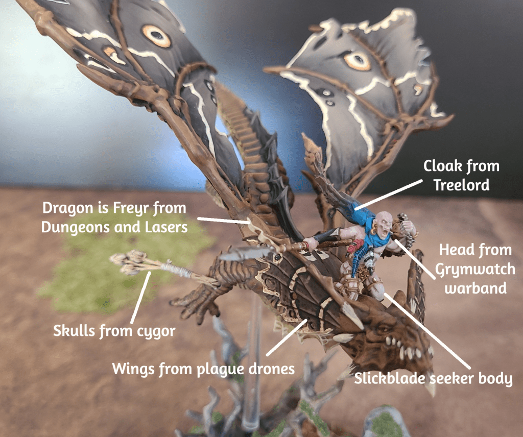 This image has an empty alt attribute; its file name is image-14.png