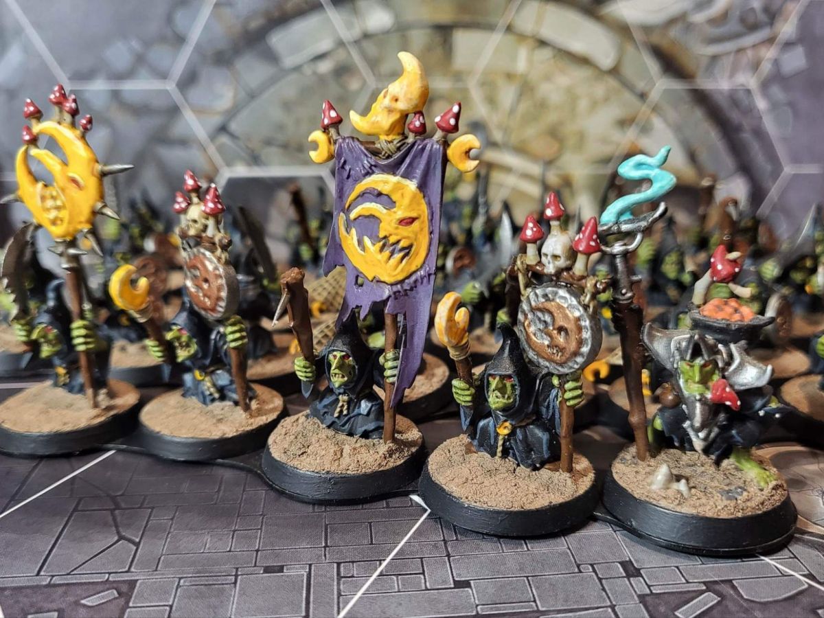 Mastering Moonclan: Five Essential QOL Boosts