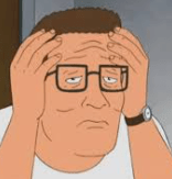 Has Anybody Seen My Old Friend Johnny?:  List Building in AOS 4