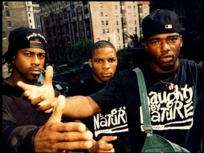 Who’s Down With OCC?:  The Road to the Oceanic Championships, Part One