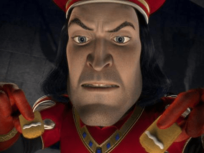 Short Angry Men – First Impressions on Helsmiths of Hashut