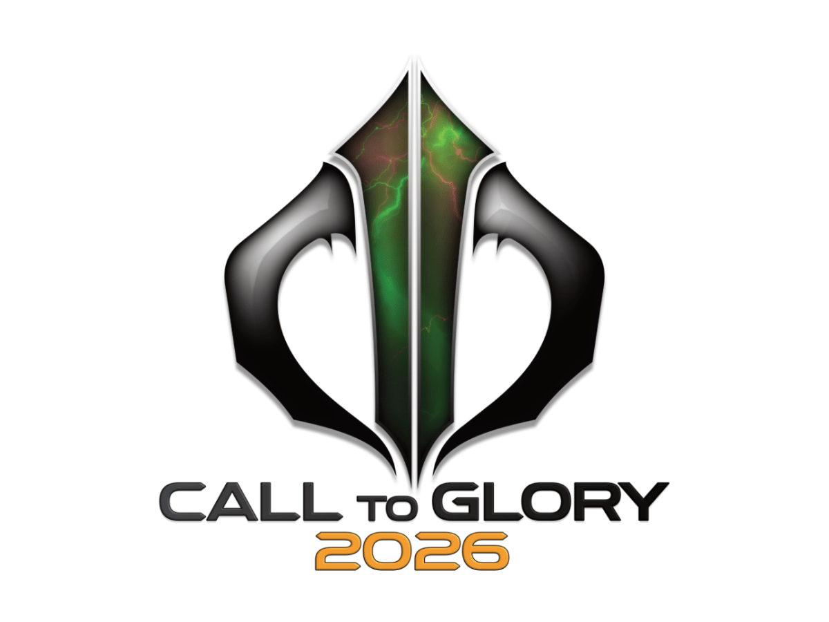 Cancon ’26 Destro Focus: The Mighty, The Shitey and the Sort-Of-Alrighty