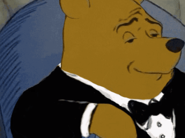 Cancon ’26: The Wanker’s Focus