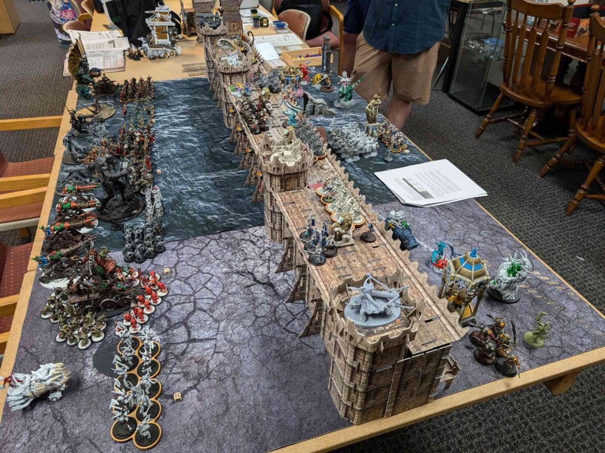 What is TCRepo, and why should you care?