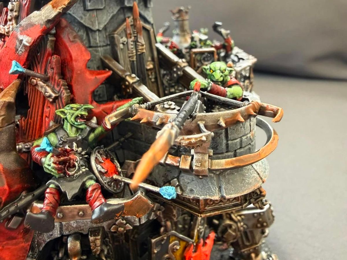 Cogfort Conversion Challenge: The Winners!